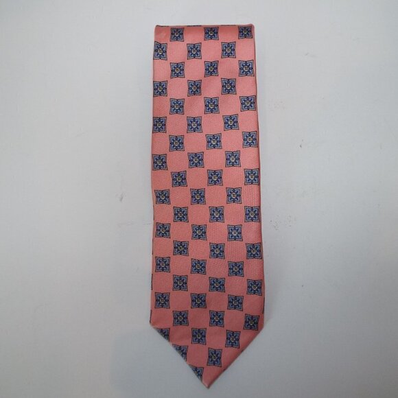 J. Z. Richards Tie - Picture 3 of 11
